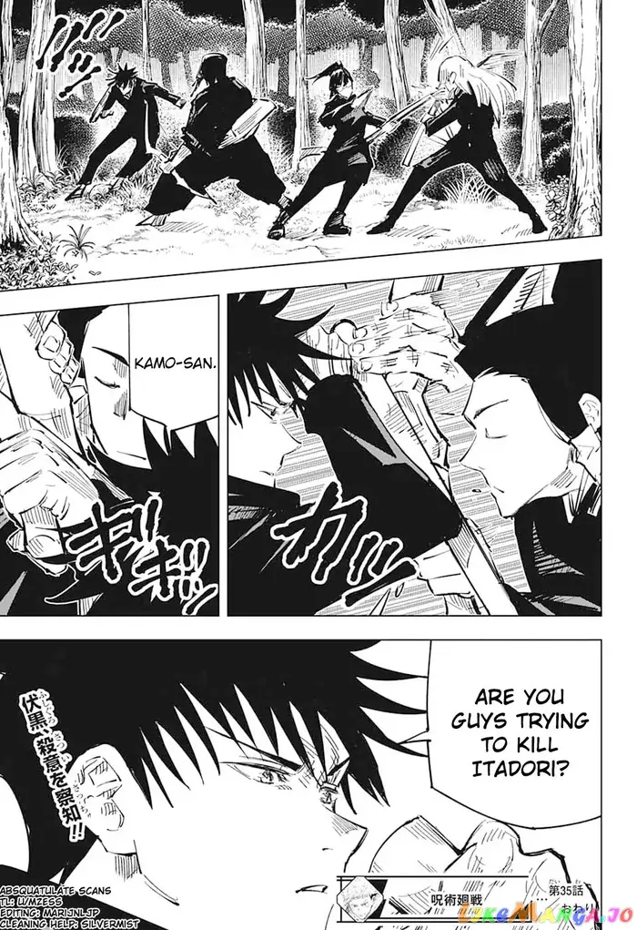 Jujutsu Kaisen Chapter 35 image 18_optimized